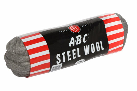 ABC 500G HANKS