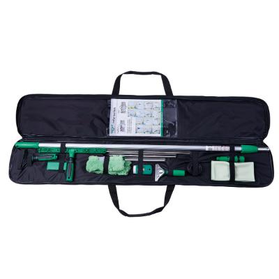 Unger ErgoTec Window Cleaning Set