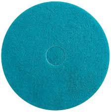 Aqua Plus Pad