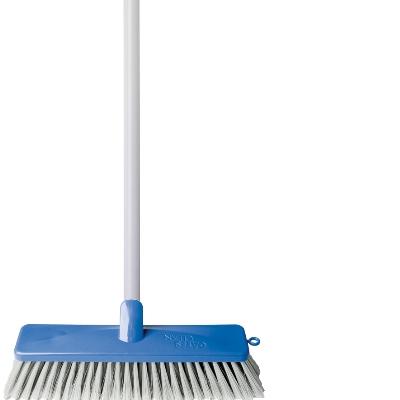 CLASS PLUS ULT INDR BRM HDL(4)