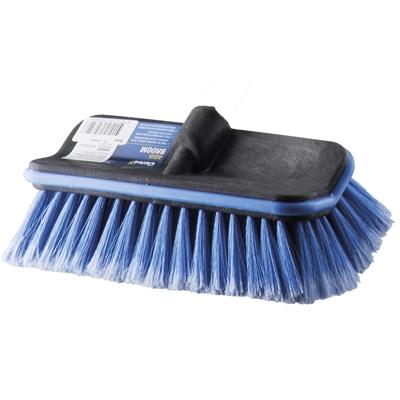 AQUA BROOM - HEAD ONLY (6)