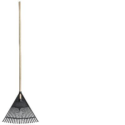 450MM GARDEN RAKE (6)