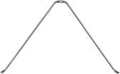 BROOM BRACKET METAL