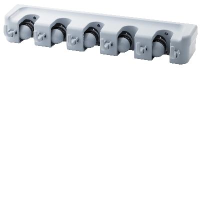 ALL PURPOSE HOLDER (6)
