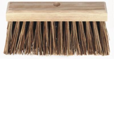 350MM CANE FRONT YARD BRM (6)