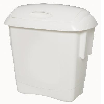 13 LITRE HANDY BIN (6)