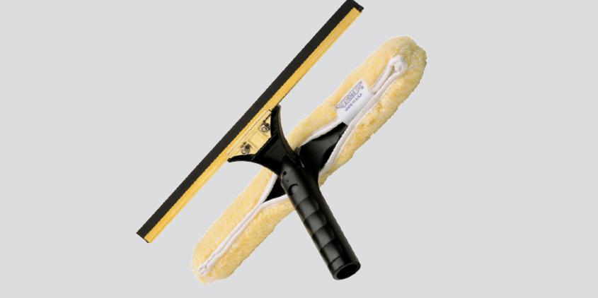 Backflip - Four Tools in One