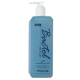 Bactol Alcohol Gel