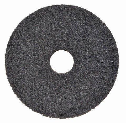 BLACK – STRIP