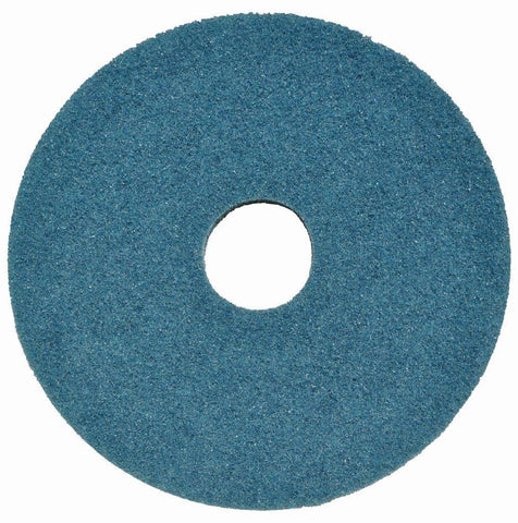 BLUE – CLEANER
