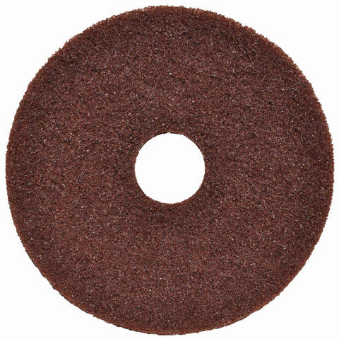 BROWN – STRIP