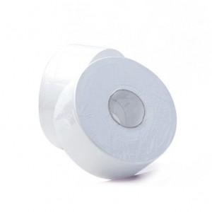 Caprice Green Jumbo Toilet Paper Roll 500 metre