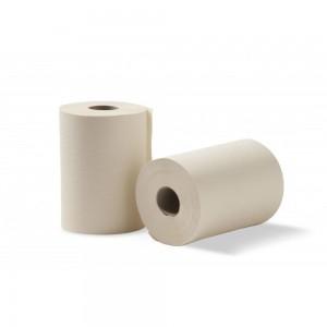 Caprice Roll Towel 100 metre