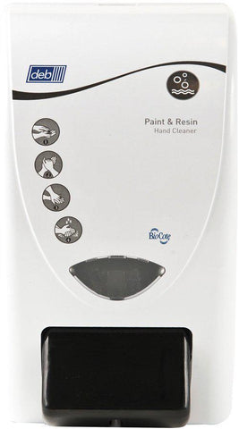 DEB Cleanse Ultra 2000 BioCote