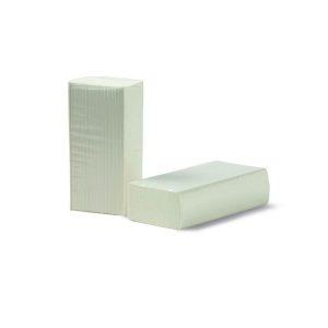 Caprice Interleaved Towel 24cm x 24cm