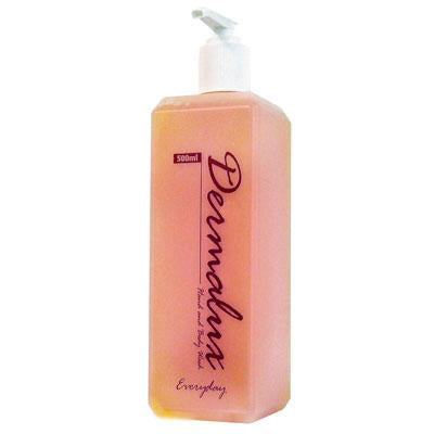 Dermalux for Everyday Use