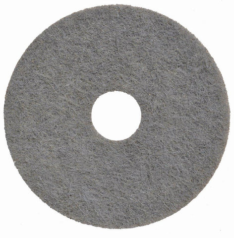 DIAMOND® FLOOR PADS – 1500 YELLOW
