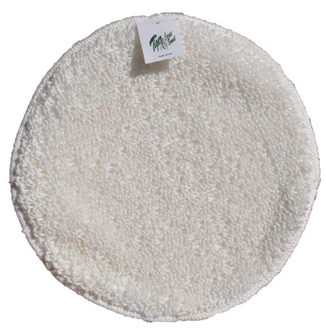 CARPET BONNET
