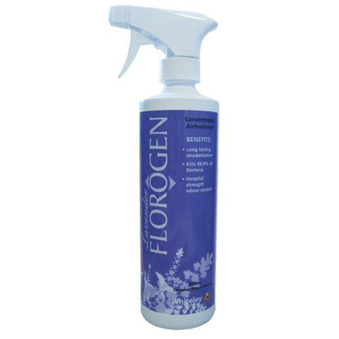 Florogen - Lavender