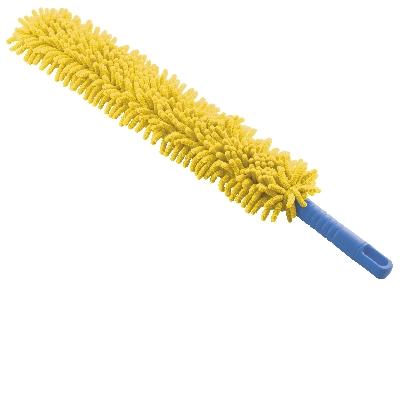 WIZARD DUSTER (6)