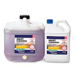 AIRLIFT FLORAFRESH       (DEODORISERS)