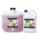 AIRLIFT JELLYBEAN                         (DEODORISERS)