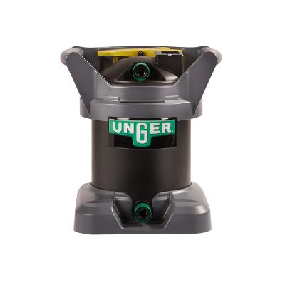 Unger nLite HydroPower DI Filter - 6 Litre. (6L resin & 1200L water)