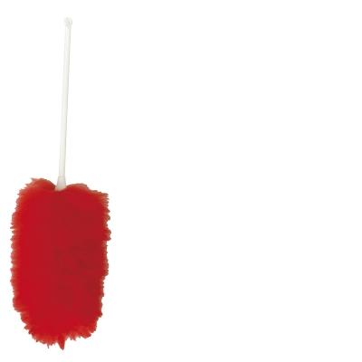 WOOL DUST.F249 60cmPLAS/HD(60)