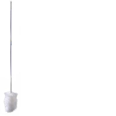 WOOL DUST 1.8M EXT HDL (36)
