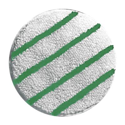 Wilen Carpet Bonnet - Queen Green - 425mm