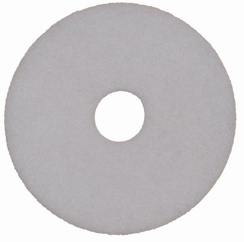 WHITE – POLISH