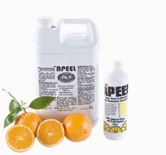 APEEl