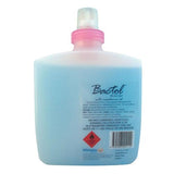 Bactol Alcohol Gel