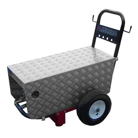 Car Wash Pressure Cleaner Fixed & Portable