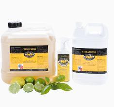 CitraFresh