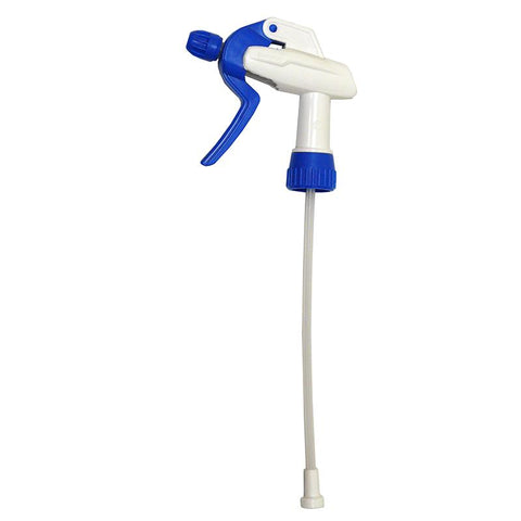 Canyon Jumbo Trigger 5A