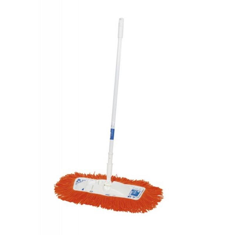 350mm Modacrylic Mop