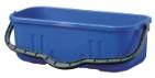 DuraClean Window Cleaners Bucket – 18L