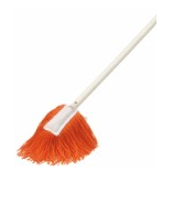 900mm Modacrylic Hand Dust Mop